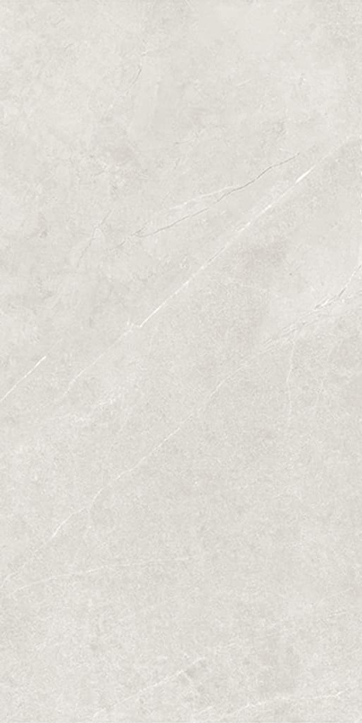 945SR1069  巴宝莉米黄