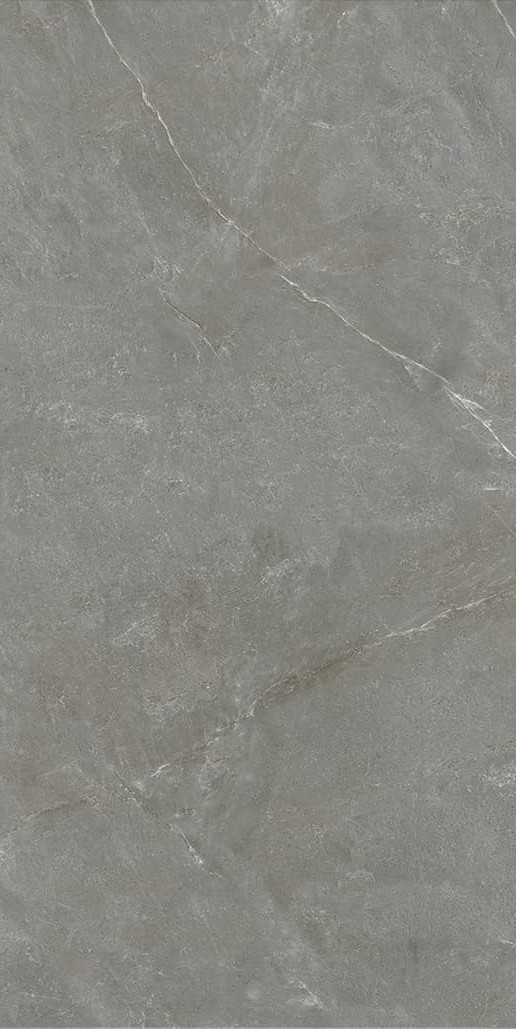 945SR1070  巴宝莉深灰