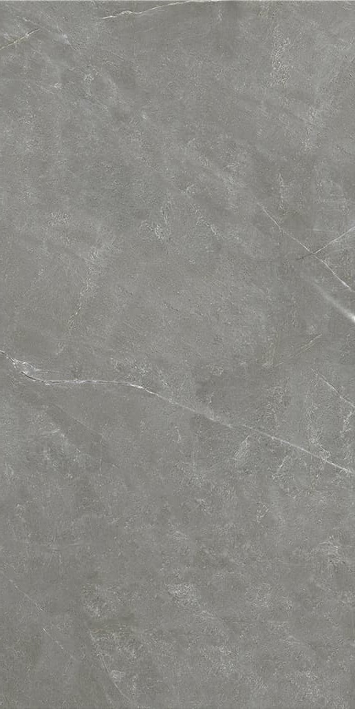 945SR1070  巴宝莉深灰