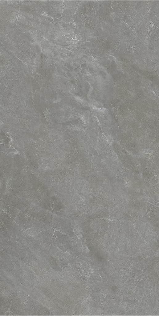 945SR1070  巴宝莉深灰