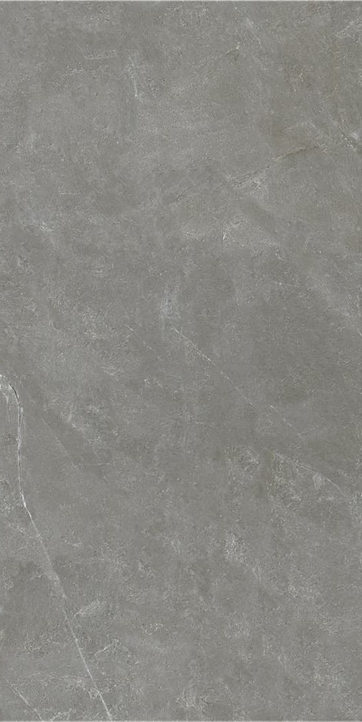 945SR1070  巴宝莉深灰