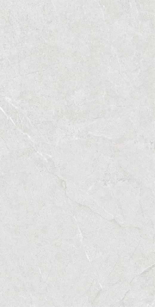 945SR1071  巴宝莉中灰