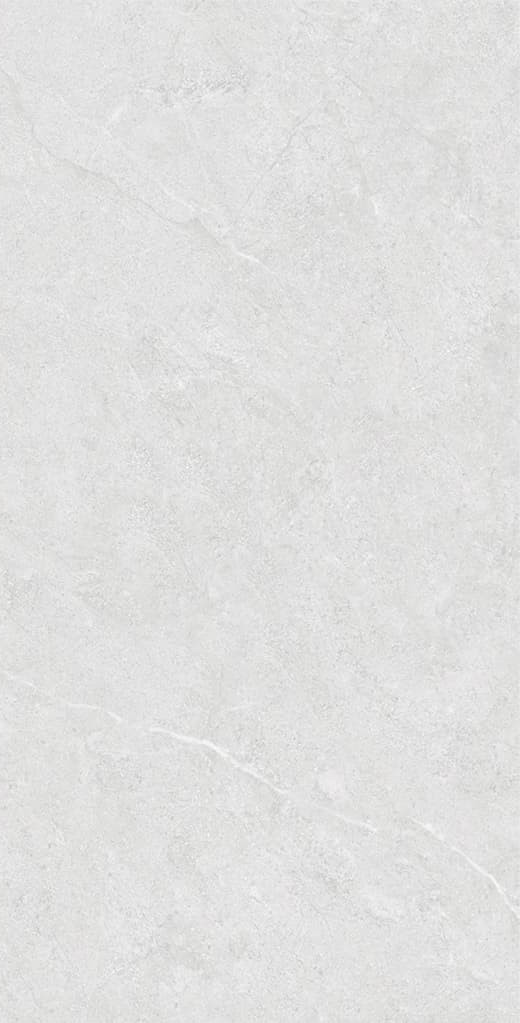 945SR1071  巴宝莉中灰