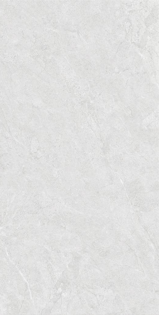 945SR1071  巴宝莉中灰