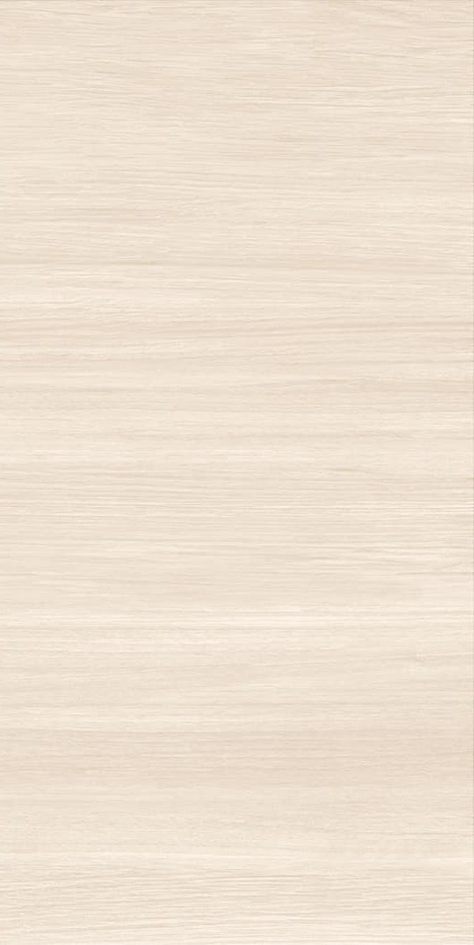 945SR1072  香榭丽白木