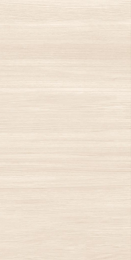 945SR1072  香榭丽白木