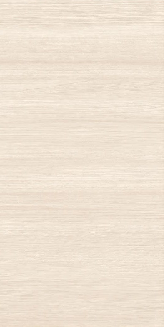 945SR1072  香榭丽白木