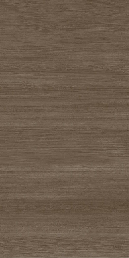 945SR1073  香榭丽棕木