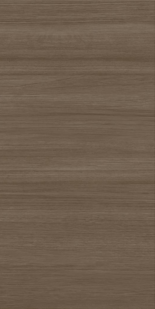 945SR1073  香榭丽棕木