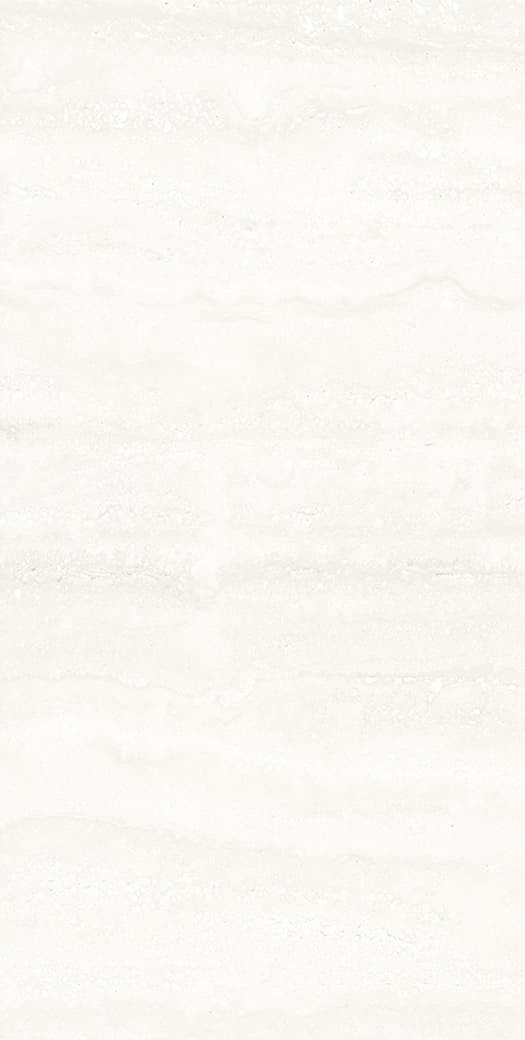 945SR1075  罗马米白洞石