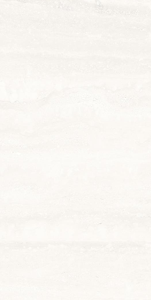 945SR1075  罗马米白洞石