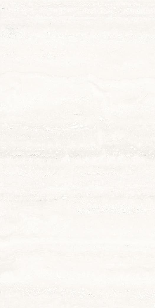 945SR1075  罗马米白洞石