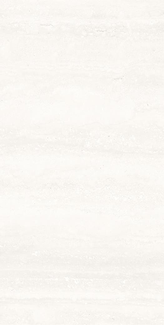 945SR1075  罗马米白洞石