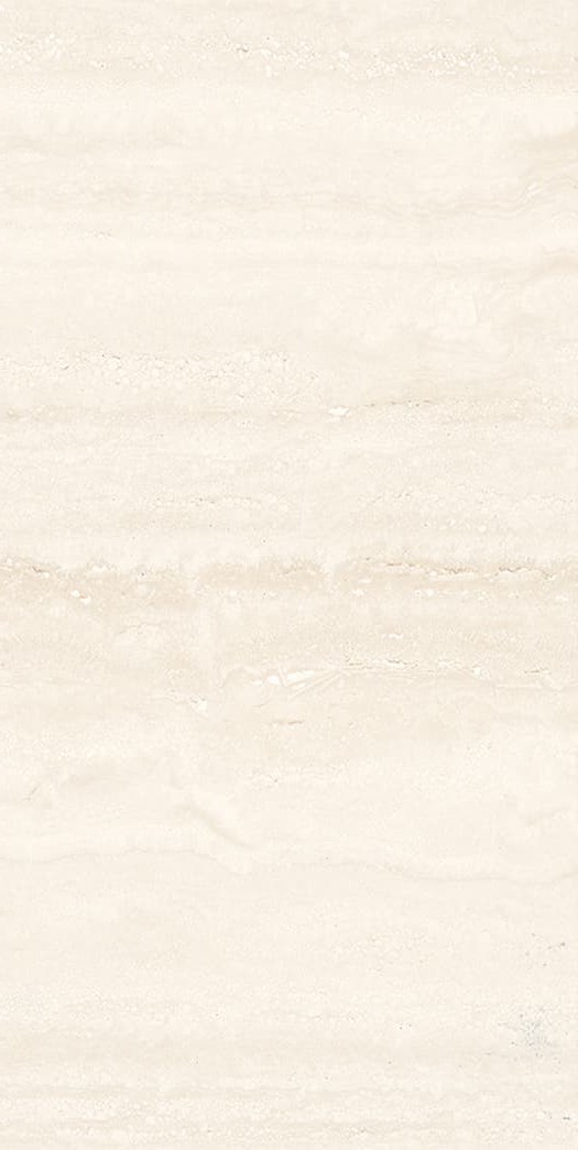 945SR1076 罗马米黄洞石