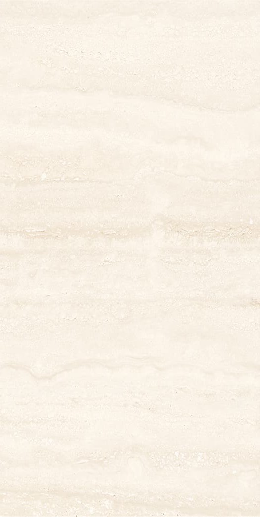 945SR1076 罗马米黄洞石