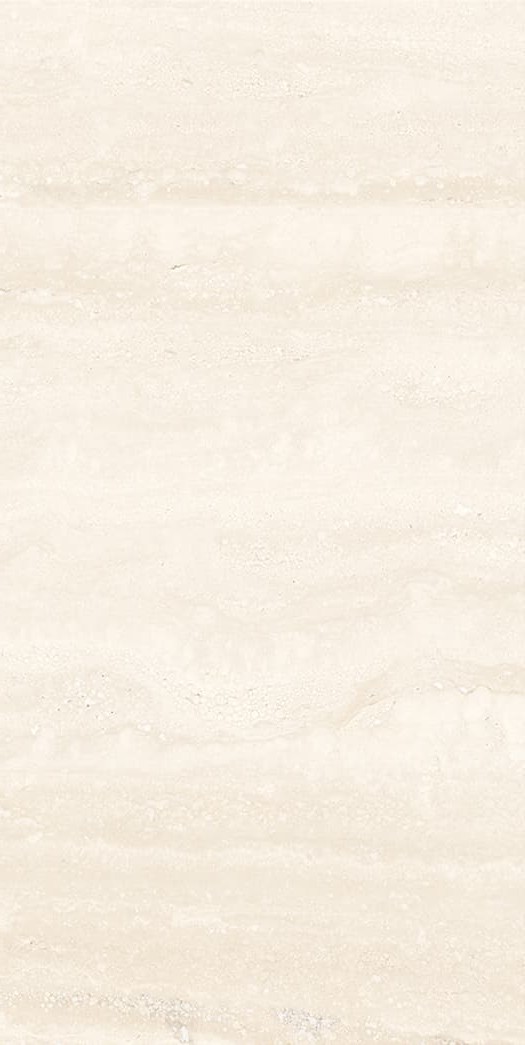 945SR1076 罗马米黄洞石