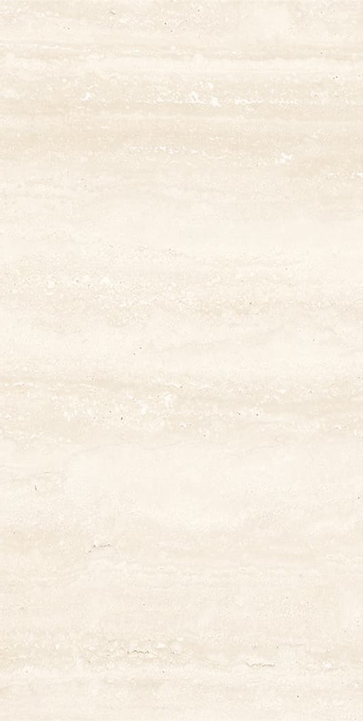 945SR1076 罗马米黄洞石