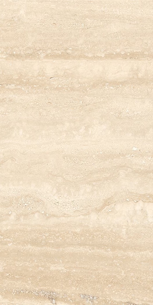 945SR1077  罗马黄洞石