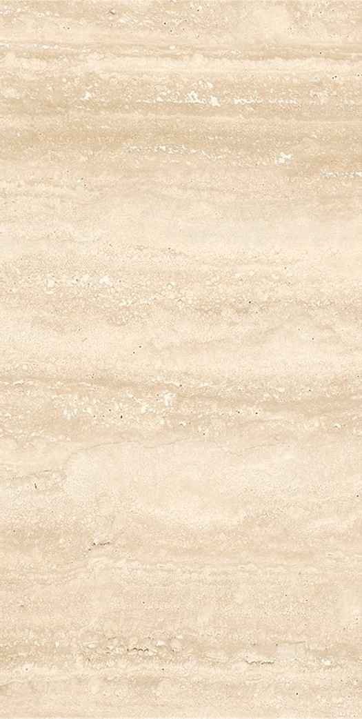 945SR1077  罗马黄洞石