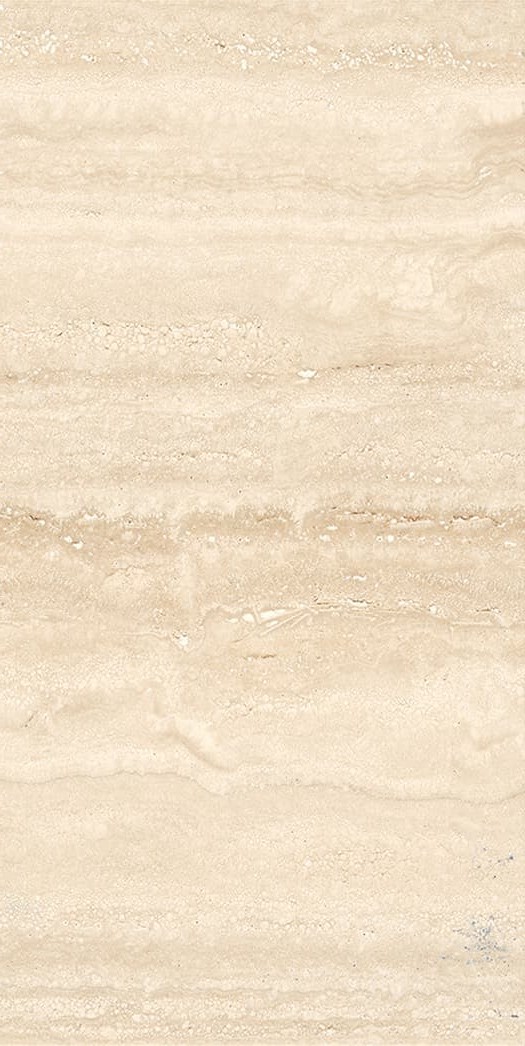 945SR1077  罗马黄洞石