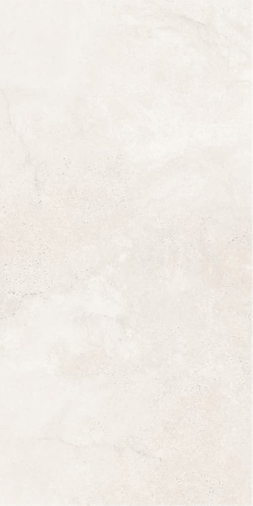 945SR1078  法国米白洞石