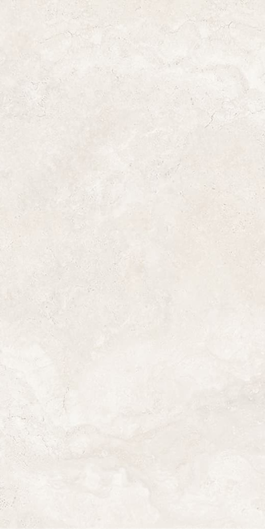 945SR1078  法国米白洞石