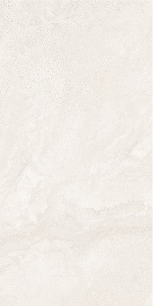 945SR1078  法国米白洞石