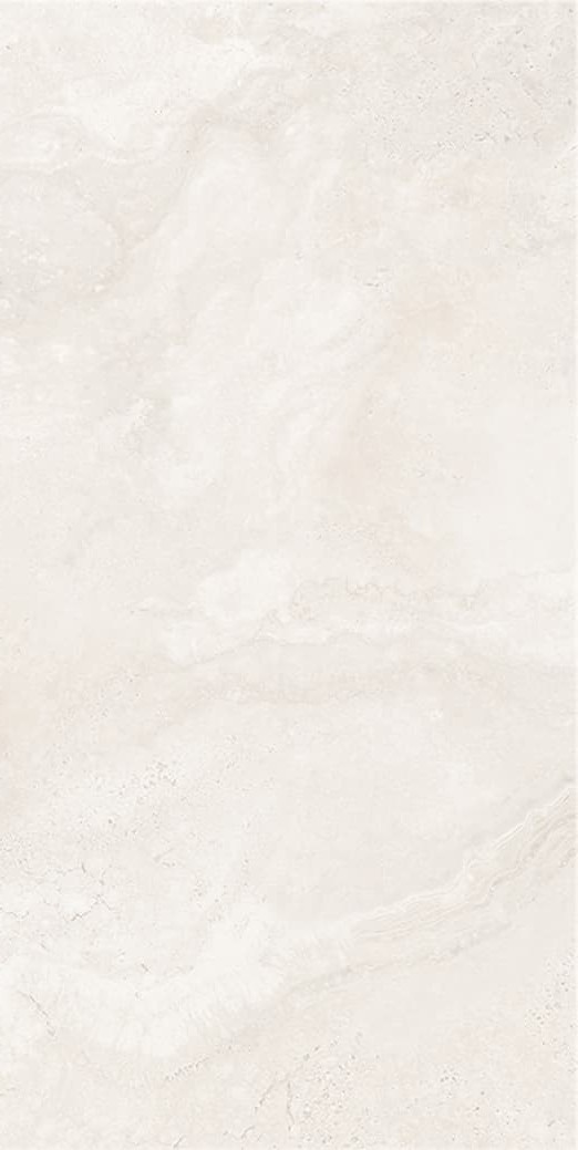 945SR1078  法国米白洞石