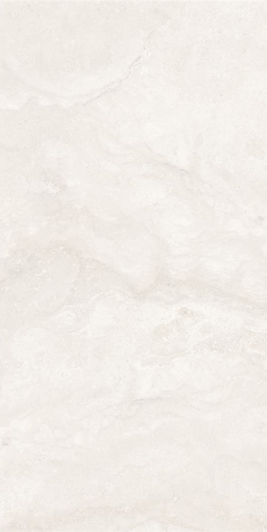 945SR1078  法国米白洞石