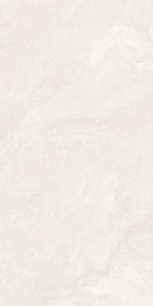 945SR1078  法国米白洞石