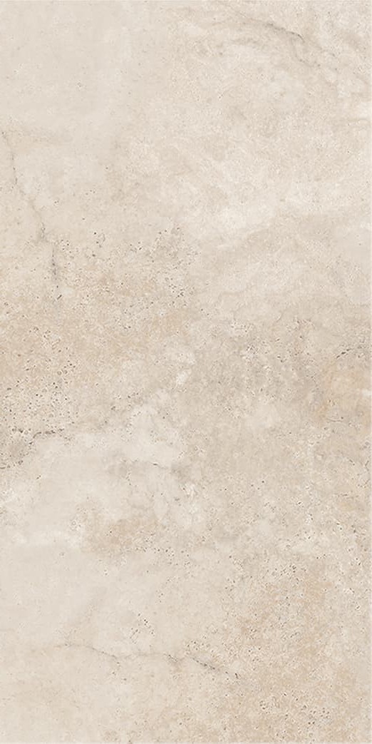 945SR1079  法国米黄洞石