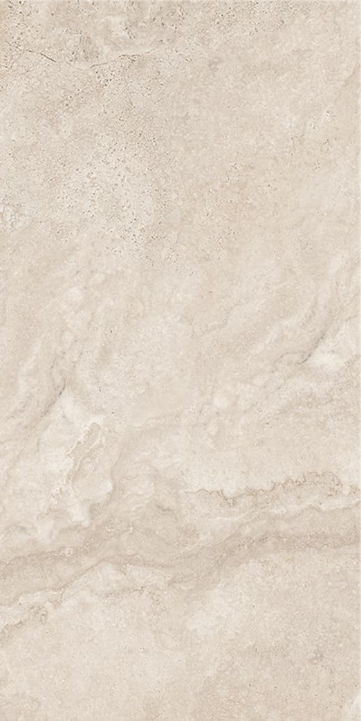 945SR1079  法国米黄洞石