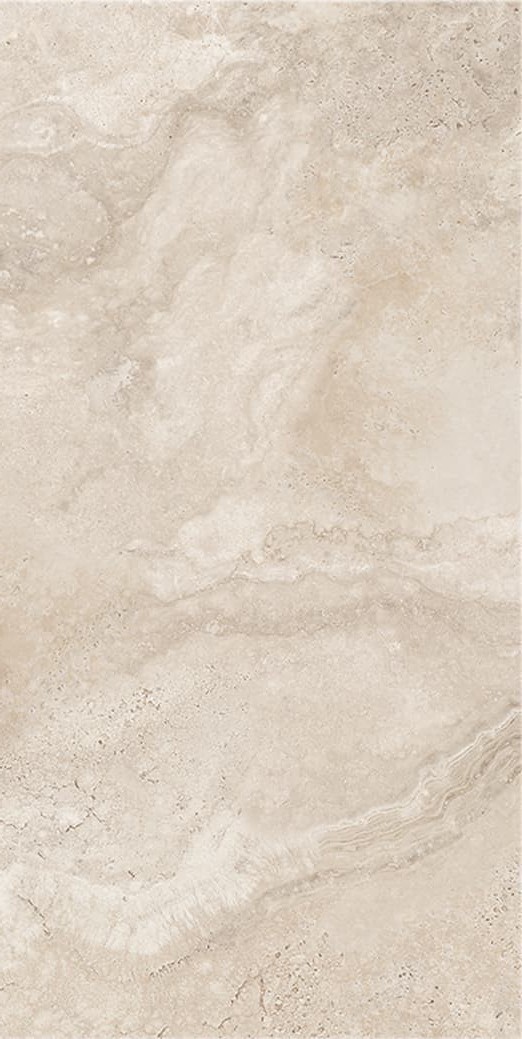 945SR1079  法国米黄洞石