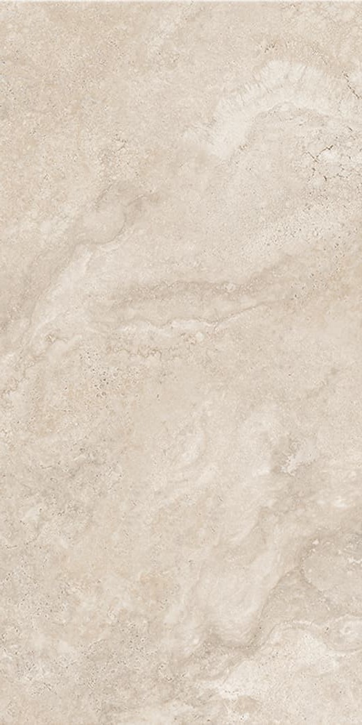 945SR1079  法国米黄洞石