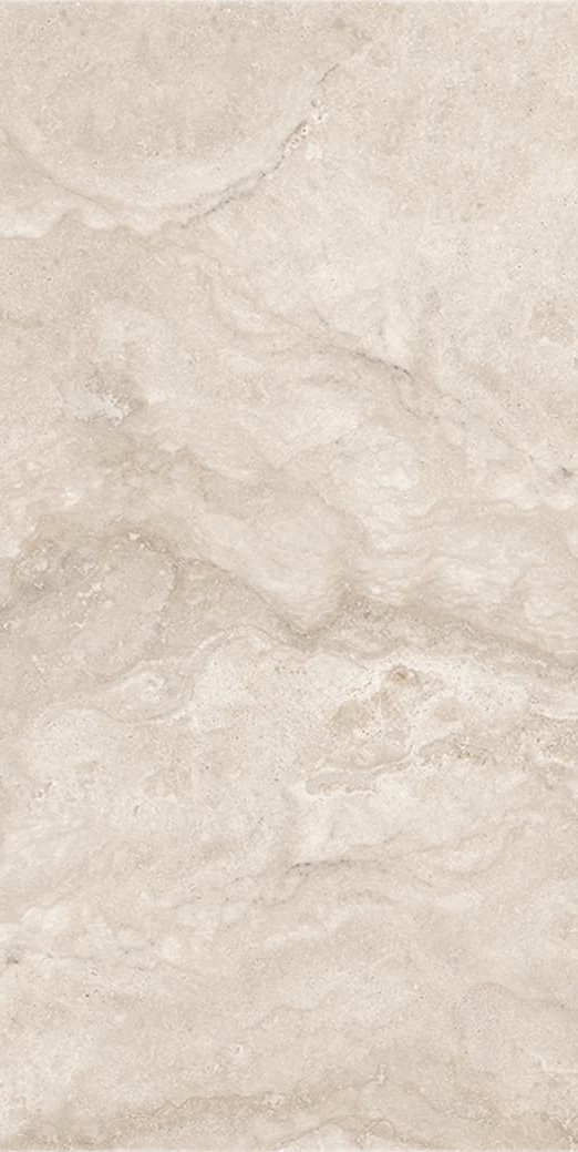 945SR1079  法国米黄洞石