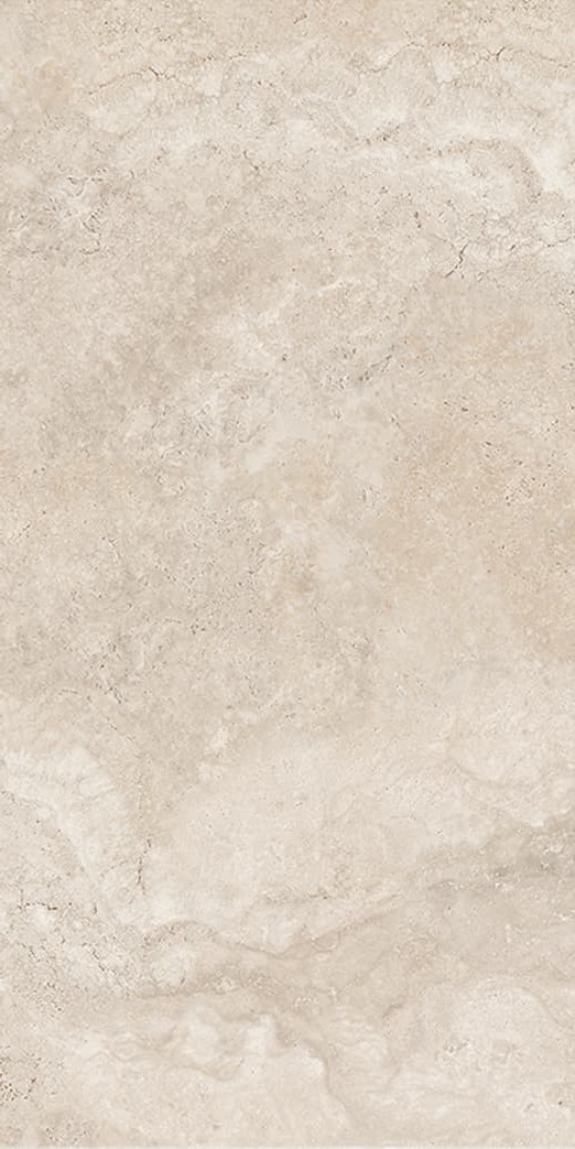 945SR1079  法国米黄洞石