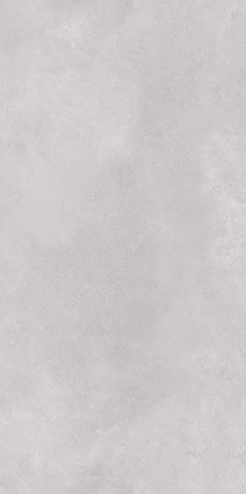 SR945809-马可浅灰