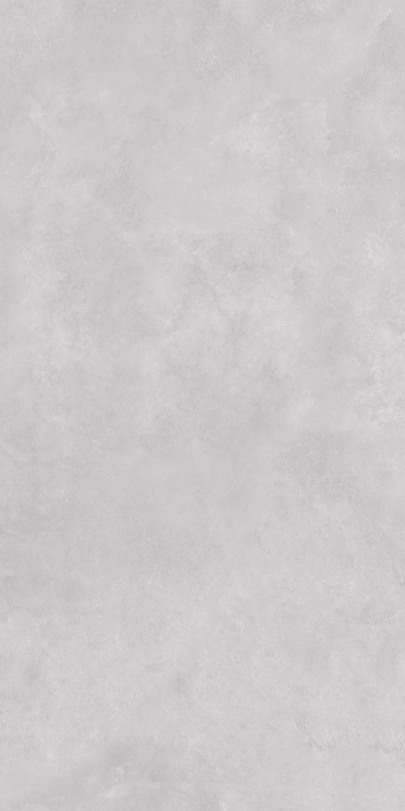 SR945809-马可浅灰