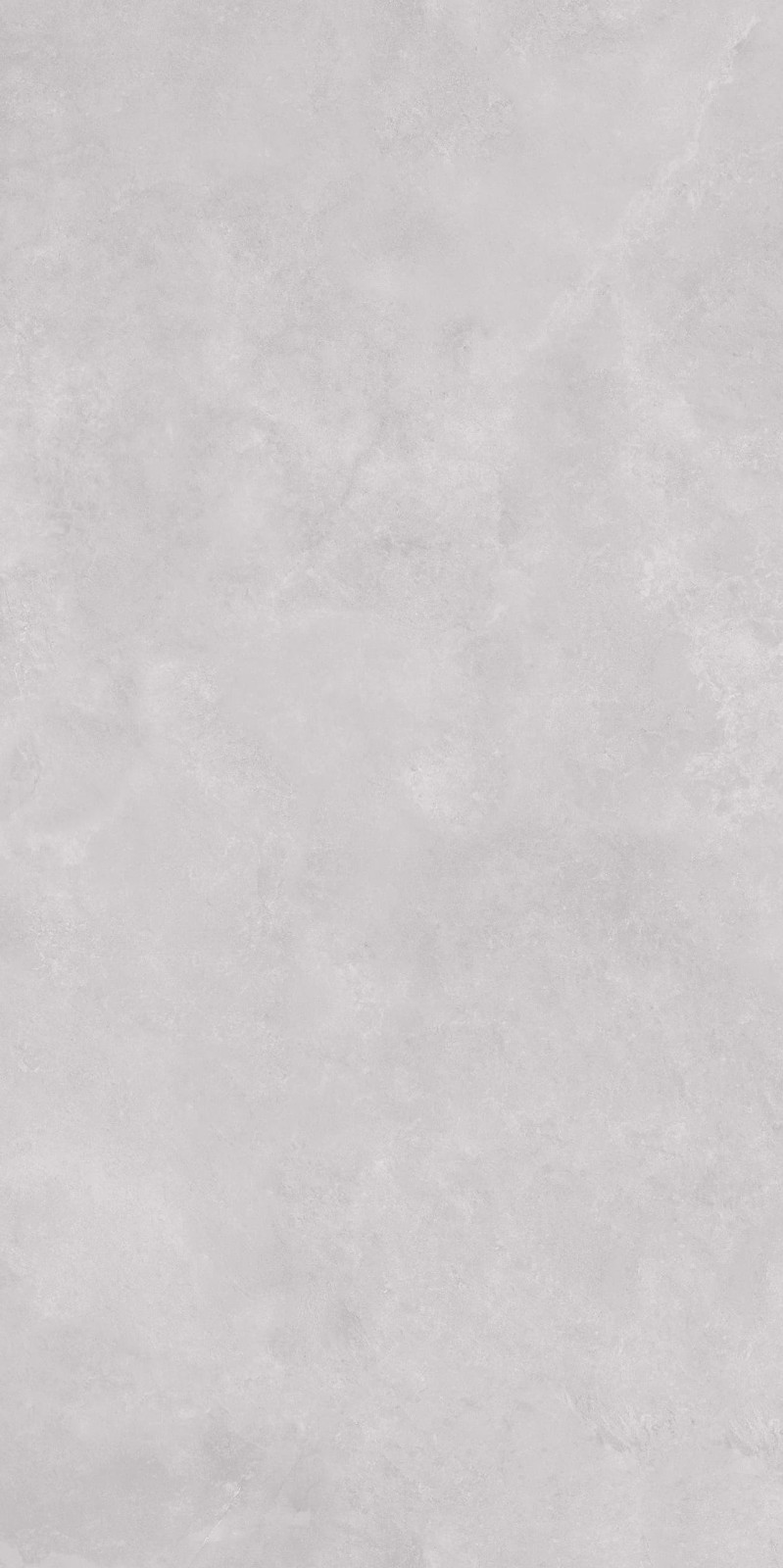 SR945809-马可浅灰