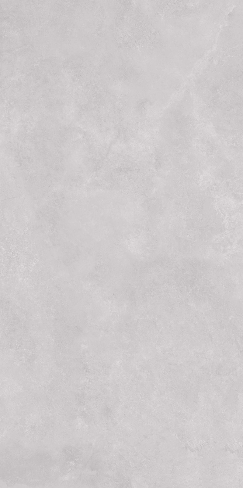 SR945809-马可浅灰