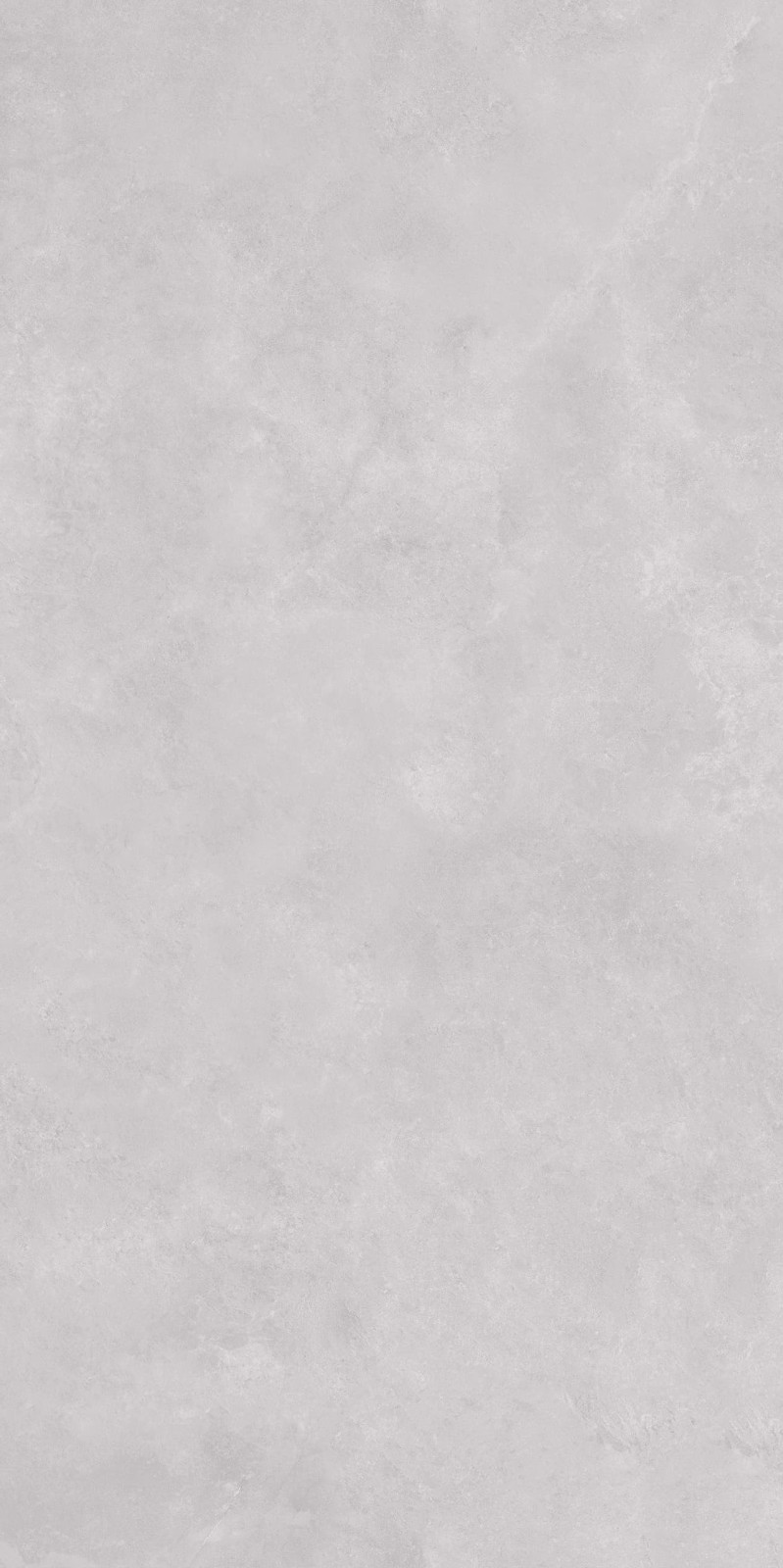 SR945809-马可浅灰