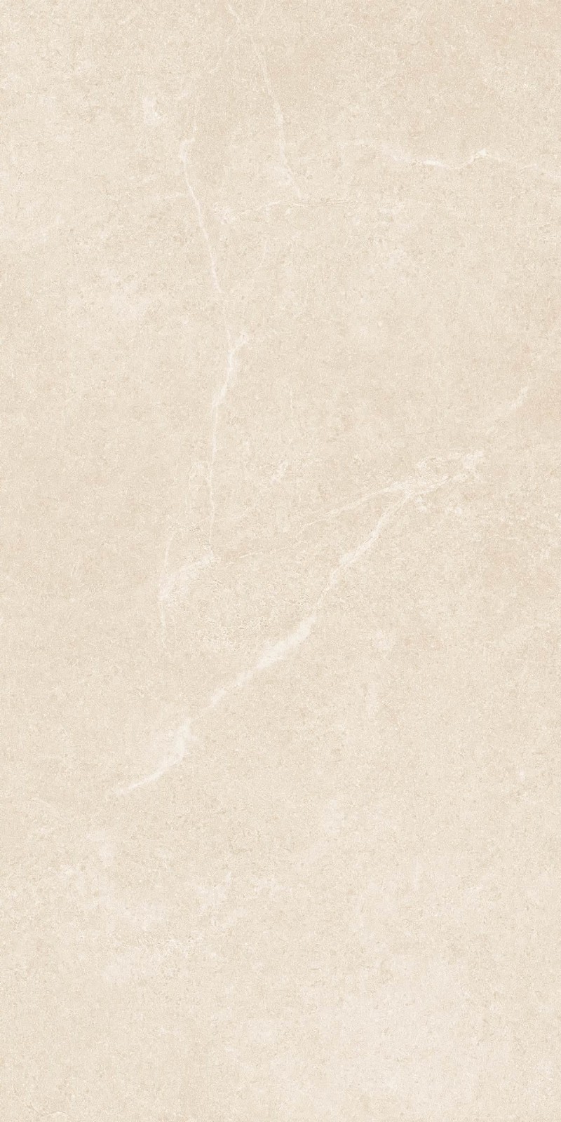 SR945811-文莱米黄