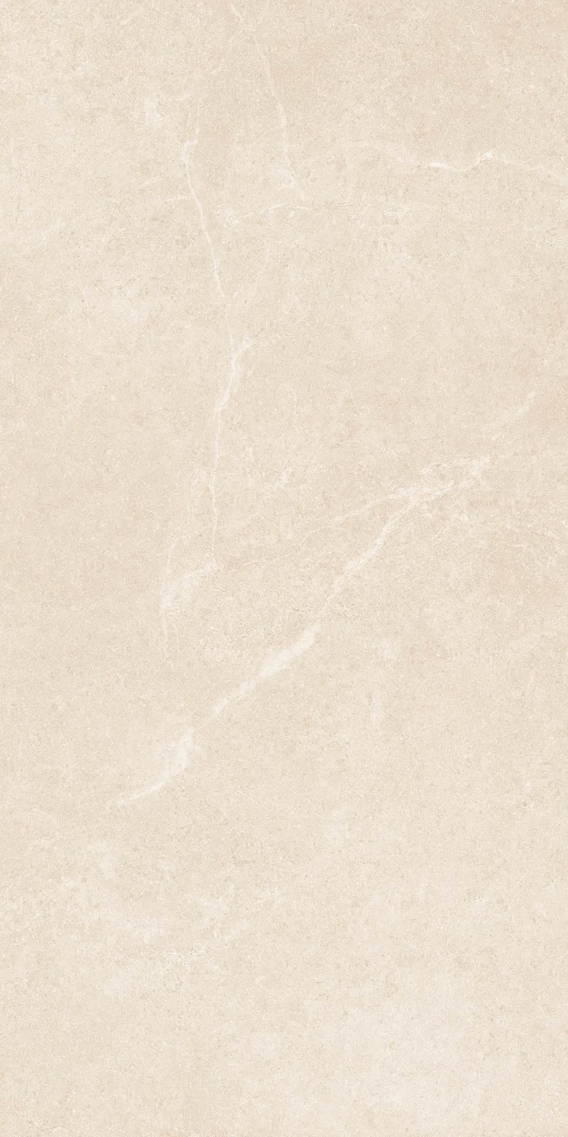 SR945811-文莱米黄