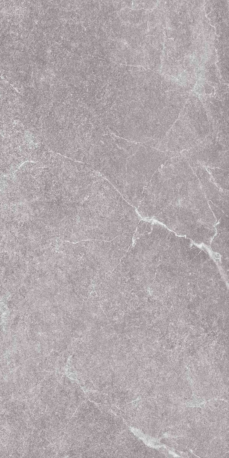 SR945812-文莱浅灰