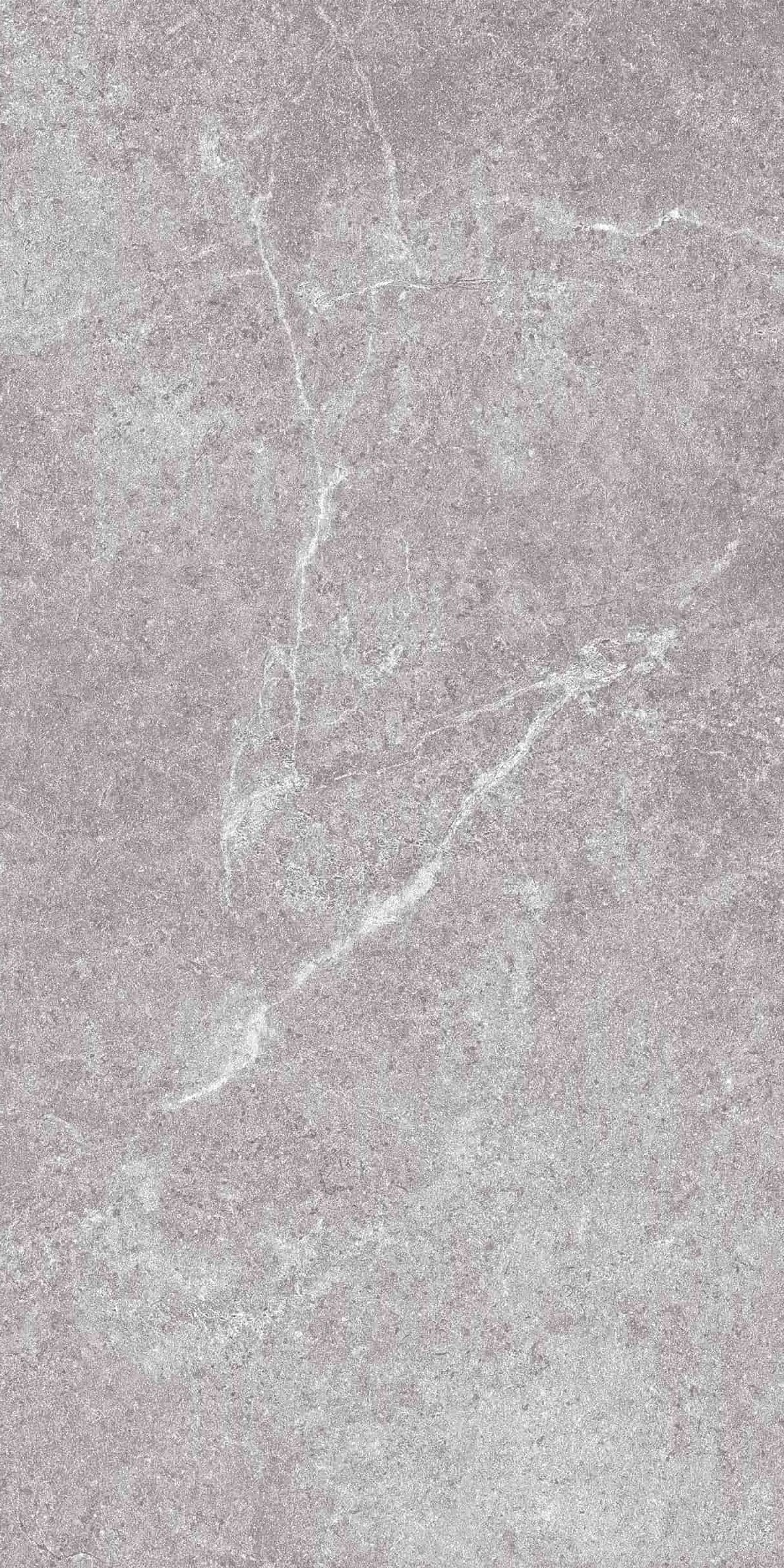 SR945812-文莱浅灰