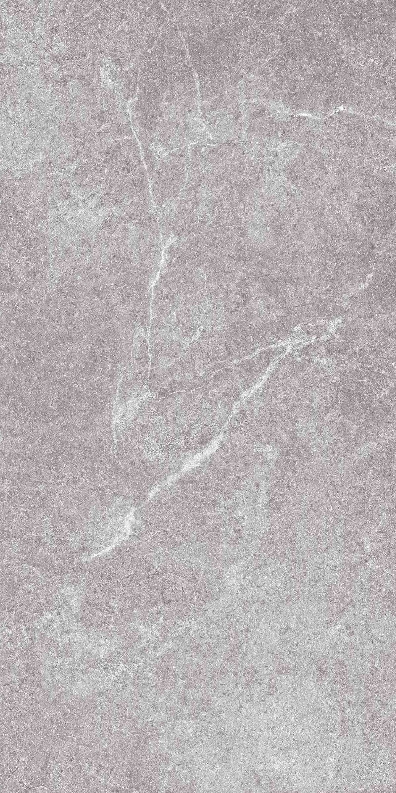 SR945812-文莱浅灰