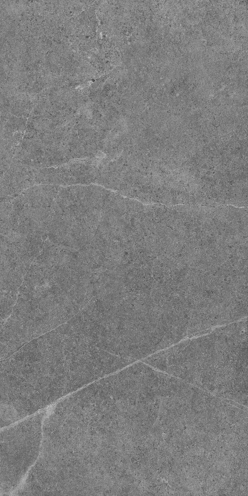 SR945813-文莱深灰