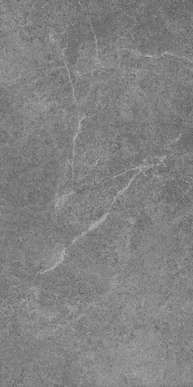 SR945813-文莱深灰