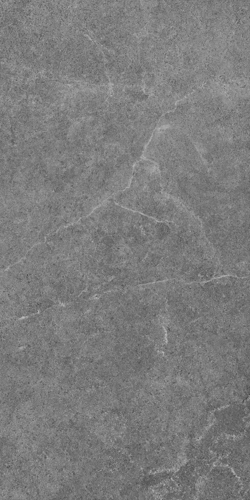 SR945813-文莱深灰