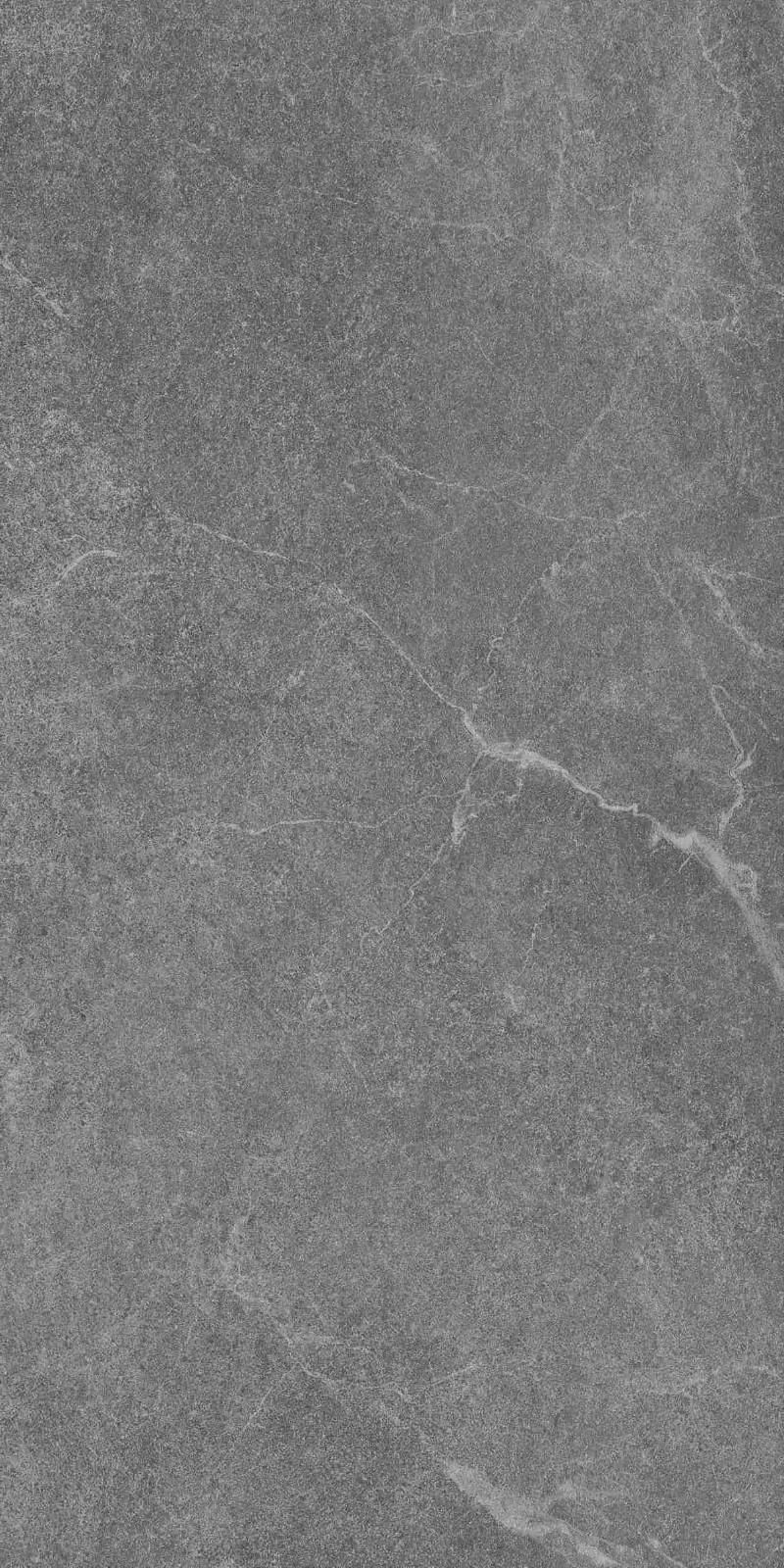 SR945813-文莱深灰